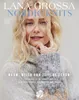 Lana Grossa - Nordic Knits Nr. 4 Produktbild-Vorschau 1