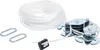 BGS Diy 59505 | Flaschenzug | 180 kg Anteprima dell’immagine prodotto 5