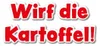 Hutter Trade GmbH & Co. KG Pozor, horúce a mastné! Náhľad obrázku produktu 9