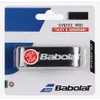 Babolat Syntec Pro Schwarz 1er Pack Produktbild-Vorschau 5