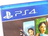 Tomb Raider 1-3  Spiel für PS4  Remastered Produktbild-Vorschau 6