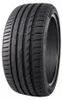 Nexen Nfera Sport 225/45 R17 91 Y FR Anteprima dell’immagine prodotto 10