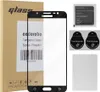Cadorabo Panzerfolie für Samsung Galaxy J7 2016 Schutzfolie Produktbild-Vorschau 1