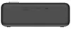 Reflexion CLR24BT Uhrenradio BT (CLR24BT) Produktbild-Vorschau 6