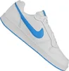Nike Boty Ebernon Low, AQ1775102 Náhled obrázku produktu 1