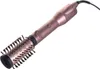 BaByliss AS952E Big Hair Dual Brush - For volume. styling Anteprima dell’immagine prodotto 13