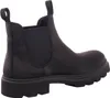 Ecco Grainer M Chelsea Boot 21470402001 (41/black) Náhled obrázku produktu 40