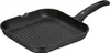 WMF Party Grillpfanne, 27 cm 3201000556 4000530581860 Anteprima dell’immagine prodotto 14