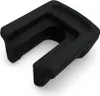 Inspire Adaptateur de pile de poids 2,27 kg Voir les images du produit 1