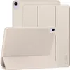 Tech-Protect Sc Pen Ipad Air 10.9 4 / 5 / 2020-2022 / 11 6 Anteprima dell’immagine prodotto 1