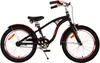 VOLARE Kinderfahrrad Miracle Cruiser Boy  18 Zoll Produktbild-Vorschau 1