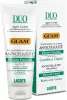 GUAM Anti-Cellulite-Creme Heiß-Kalt-Effekt 200 ml Produktbild-Vorschau 2