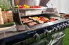 G21 Florida BBQ Premium line plynový gril, 7 horákov + Náhľad obrázku produktu 15