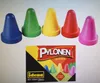 Idena Pylonen 25er 4064997406227 Produktbild-Vorschau 3