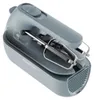 Mikser ręczny Kenwood HMP40.000GY QuickMix Go Podgląd zdjęcia produktu 15