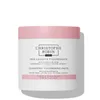 Christophe Robin Cleansing Volumising Paste čisticí šampon Náhled obrázku produktu 2