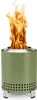 Solo Stove Mesa Deepolive Voir les images du produit 1