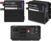 Qoltec intelligente monolithische lader voor LiFePO4, AGM, Productafbeelding-voorbeeld 13