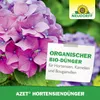 Neudorff  - Azet HortensienDünger 1 kg mit 100 Tagen Produktbild-Vorschau 5
