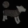 More For knitted – Hundepullover – sweater Bristol 48cm Produktbild-Vorschau 4