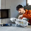 LEGO Star Wars 75331 Sägeblatt Produktbild-Vorschau 35