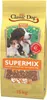 Classic Dog Supermix 15kg Produktbild-Vorschau 2