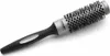 Termix Brush Evolution Basic 32mm Produktbild-Vorschau 9
