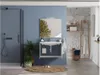 Durchlauferhitzer Mini Thermoflow Elex 3,5 kW Produktbild-Vorschau 10
