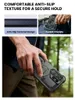 Custodia per cellulare Galaxy S26 Ultra, Supcase i-Blason Anteprima dell’immagine prodotto 17
