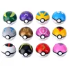 Pokemon Go, Figuren-Set, 12 Stück Produktbild-Vorschau 4