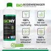 BiOHY čistič podlah pro mopovací roboty, péče o mopování Náhled obrázku produktu 2