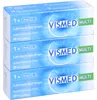 Vismed Multi krople do oczu 3X10 ml Podgląd zdjęcia produktu 6