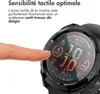 imoshion Full Cover Hardcase pour la Garmin Fenix 8 - 47 mm Voir les images du produit 3