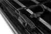 Inter Pack Dachbox Skugga L 660 flach 300L mattschwarz Auto Produktbild-Vorschau 10