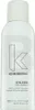 Kevin Murphy Scalp.Spa Treatment kräftigende Maske für Produktbild-Vorschau 1