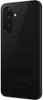 Samsung Galaxy A26 5G 128GB Black EU Produktbild-Vorschau 12