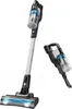 Black & Decker BHFEB520D1, 2-in-1-Stabstaubsauger, Produktbild-Vorschau 11