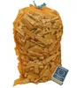 Eichen-Anzündholz 75 dm³ TROCKENES ANZÜNDHOLZ Brennholz für Produktbild-Vorschau 5