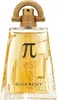 A bottle of Givenchy Pi eau de Toilette for men. Podgląd zdjęcia produktu