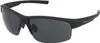 Polaroid PLD 7018_N_S Herren-Sonnenbrille Produktbild-Vorschau 2