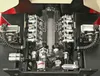 REVELL Lamborghini Countach LP500S 0 Produktbild-Vorschau 4