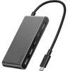 Belkin AVC022hq Produktbild-Vorschau 4