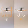 Cecotec EnergySilence Aero 5230, Domácí vrtulový Náhled obrázku produktu 4