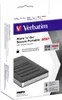 Verbatim Store 'n' Go Portable - Disque dur à Voir les images du produit 6