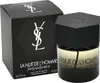 Yves Saint Laurent La Nuit De L'Homme woda toaletowa 60ml Podgląd zdjęcia produktu 15