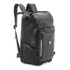 Motorrad Rucksack Bagtecs HX5 Hecktasche wasserdicht 45Ltr Produktbild-Vorschau 9