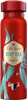 Deodorant ve spreji Deep Sea (Deodorant Body Spray) 150 ml Produktbild-Vorschau 1