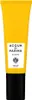 ACQUA DI PARMA Barbiere Moisturizing Face Cream krem do Podgląd zdjęcia produktu 2