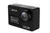 SJCAM, Kamera sportowa, SJ8 PLUS 4K WiFi 5G 120FPS Podgląd zdjęcia produktu 2