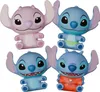 Gear2Play Stitch Slow Rising figuren, 3 rok / roky, Náhľad obrázku produktu 1